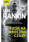 Pieśń na mroczne czasy