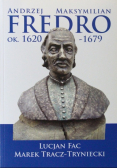 Andrzej Maksymilian Fredro ok 1620 - 1979