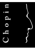 Chopin