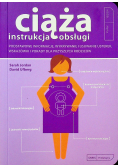 Ciąża Instrukcja obsługi
