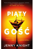 Piąty gość
