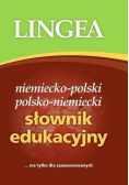 Niemiecko polski  polsko niemiecki słownik