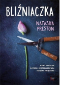 Bliźniaczka