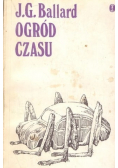 Ogród czasu