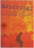 Ejszyszki Tom II