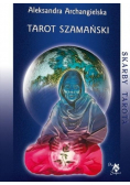 Tarot Szamański