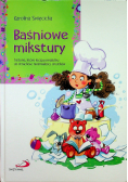 Baśniowe mikstury