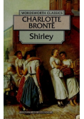 Shirley pocket version