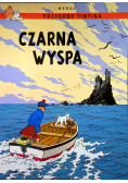 Czarna Wyspa