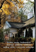 Krótka nauka budownicza dworów, pałaców, zamków...