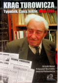 Krąg Turowicza