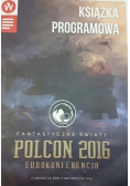 Fantastyczne światy