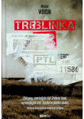 Treblinka 43 Bunt w fabryce śmierci