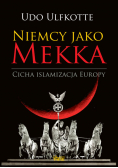 Niemcy jako Mekka