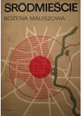 Śródmieście