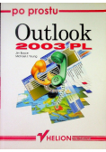 Outlook 2003 PL
