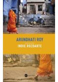 Indie rozdarte