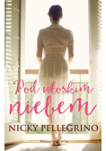 Pod włoskim niebem