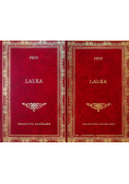 Lalka I i II