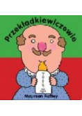 Przekładkiewiczowie