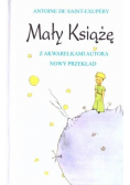 Mały Książę