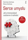 Serce umysłu