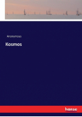 Kosmos