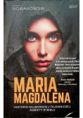 Maria Magdalena
