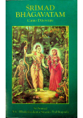 Śrimad Bhagavatam
