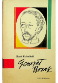 Generał Bosak