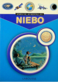 Dowiedz się, jak niezwykłe jest niebo
