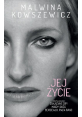 Jej życie