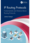 IP Routing Protocols