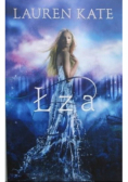 Łza