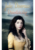 Dziedziczka