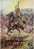 Generał Lasalle