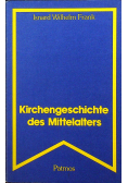 Kirchengeschichte des Mittelalters