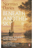 Beneath Another Sky