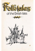 Folk tales of the british Isles
