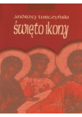 Święto ikony
