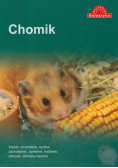 Chomik