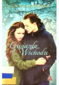 Gwiazda wschodu