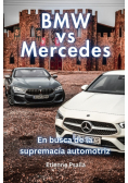 BMW vs Mercedes