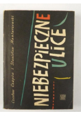 Niebezpieczne ulice