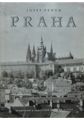 Praha