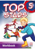 Top Stars 5 WB