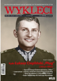 Kwartalnik Wyklęci Nr 3 / 21