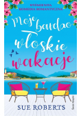 Moje bardzo włoskie wakacje