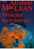 Mroczny krzyżowiec