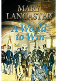A World to Win